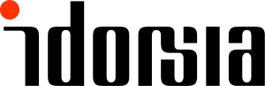 Idorsia